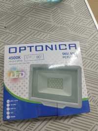 Led прожектори 20w