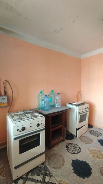 Kvartira ijaraga beriladi