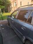 Dezmembrez sau intreaga Opel Astra G