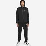 Разпродажба! Nike оригинални анцузи