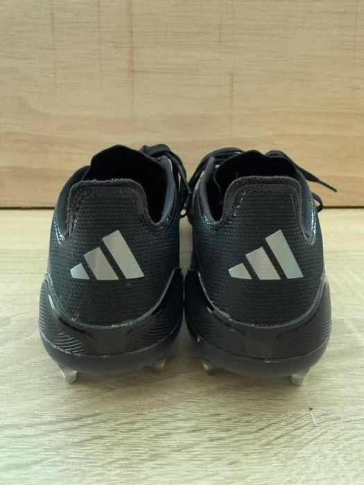 Ghete fotbal F50 Pro.