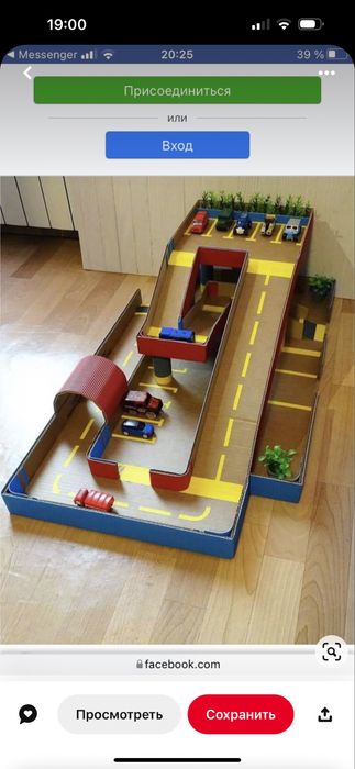 Поделки на заказ любой сложностю