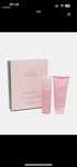 Timewise. Система для пилинга лица от Mary kay
