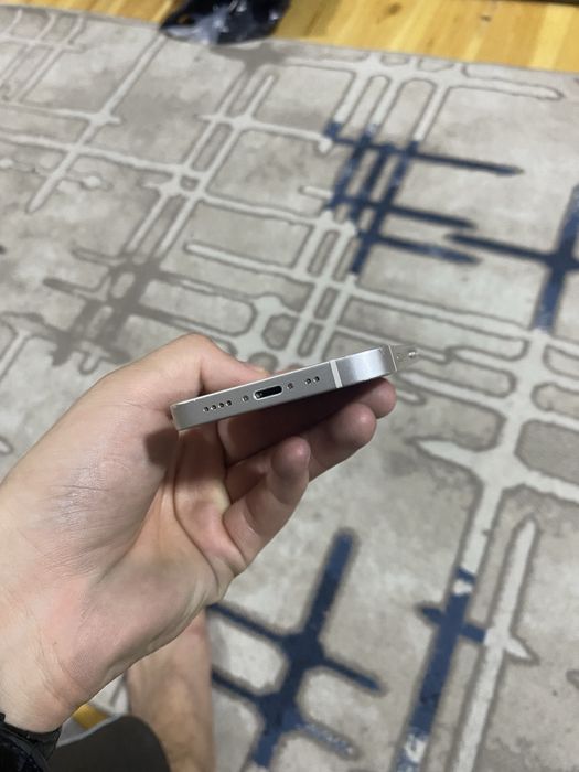 Iphone 13mini 256gb 85yomks ideal