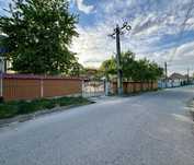 Casa+teren intravilan