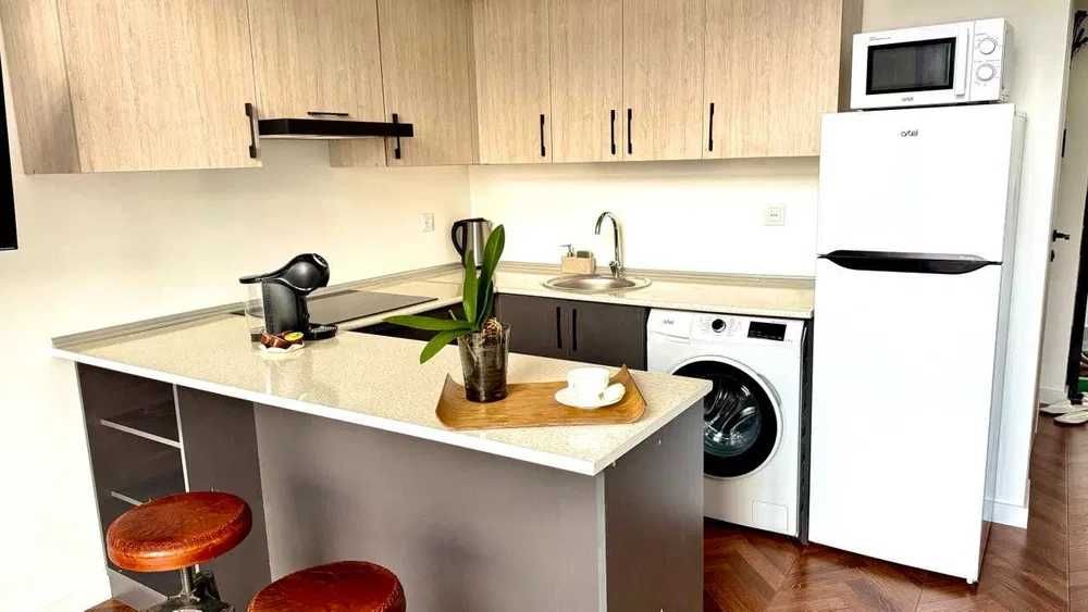 Аренда 2/12/16 ЖК «Беш Чинор», it park, ул. Махтумкули