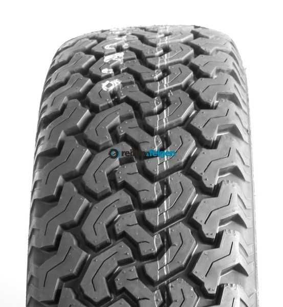 Vand anvelope noi all season,all terrain  215/65 R16 Leao M+S