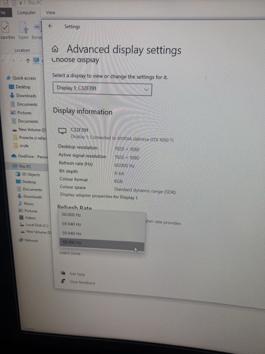 PC gaming (calculator)