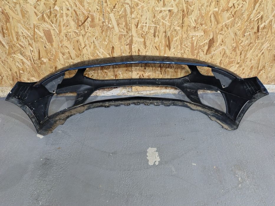 Bara fata Mercedes B-Class w247 an 2019-2023