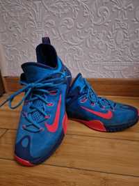 Nike zoom hyperrev обувки - номер 41