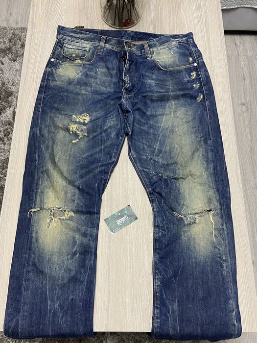 Blugi G-Star [33/30]