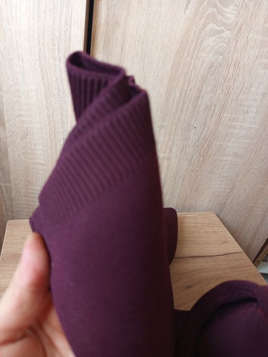 Cizme de damă lungi