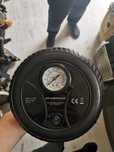 Компресор за гуми 12V