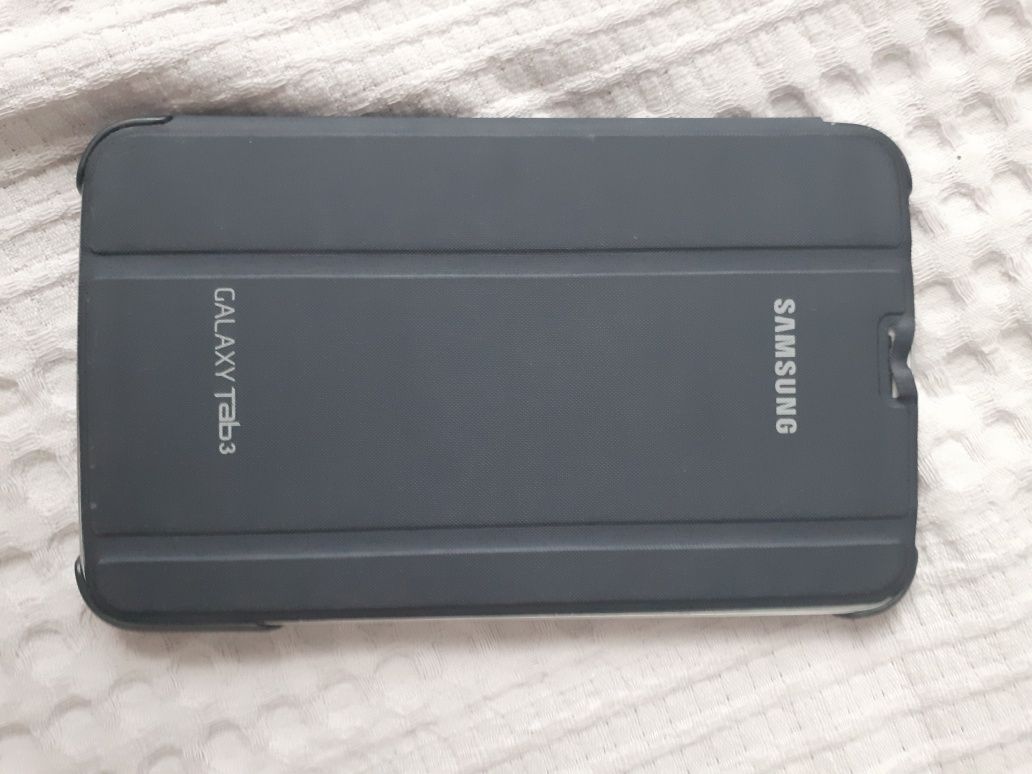 Продам Samsung Galaxy Tab3