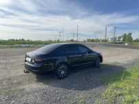 R17 новые диски резина лето 215-55R17