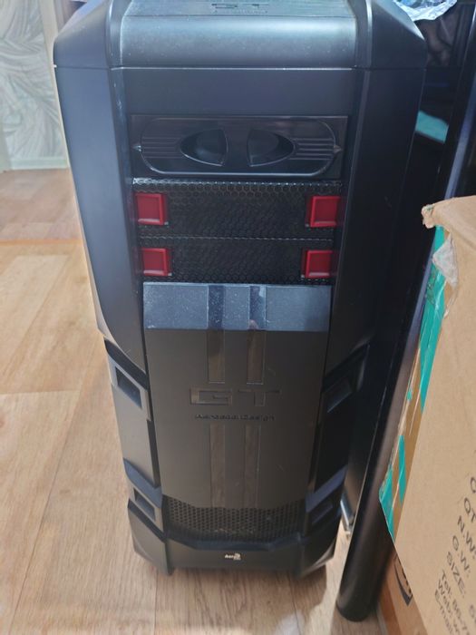 Продам компьютер