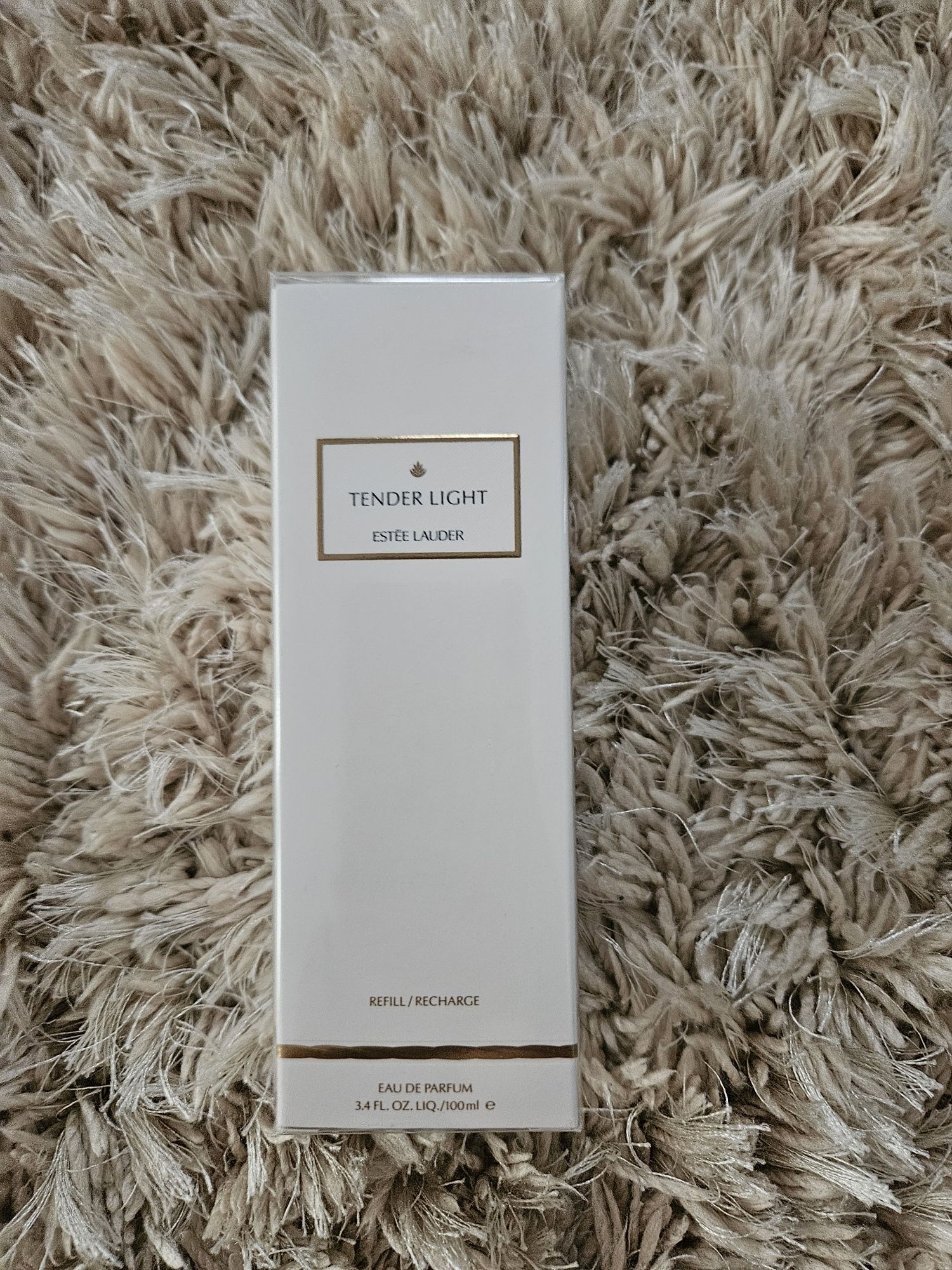 Estee Lauder Tender Light