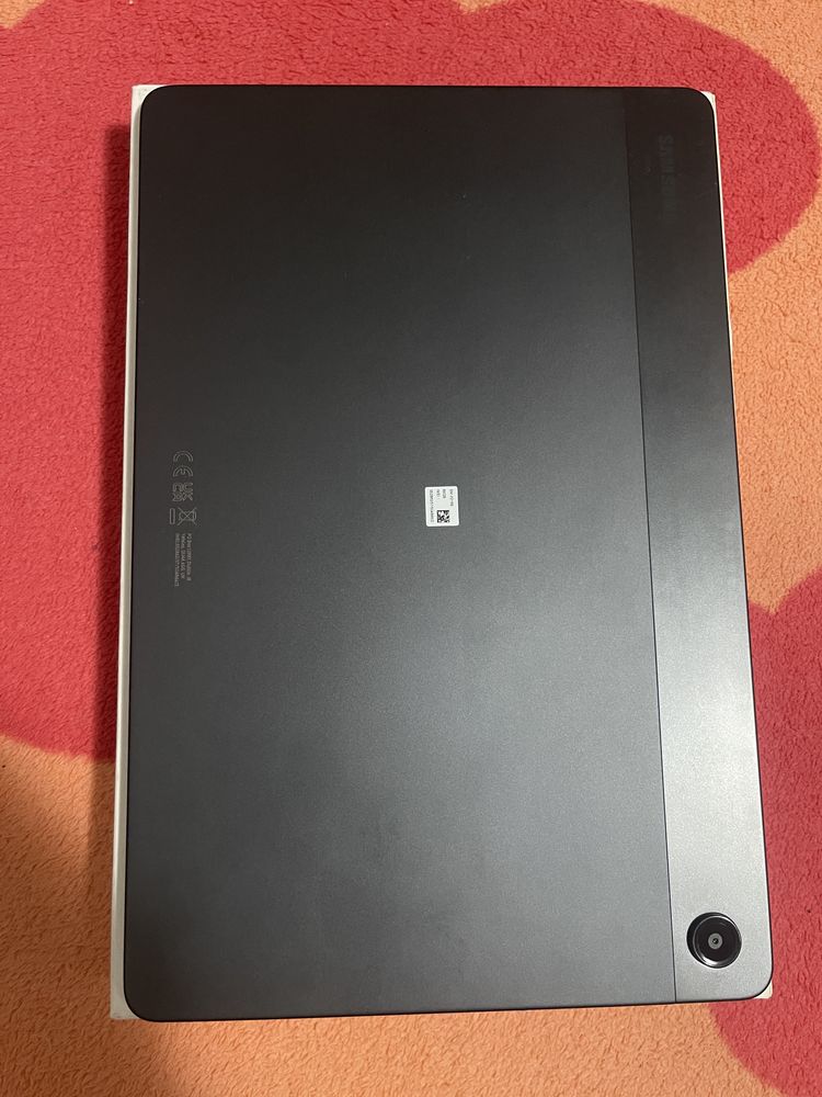 Samsung Tab A9 Plus 5G /accept schimb cu telefon