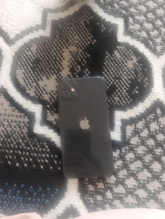 iPhone 11 batareya 88   128  GB