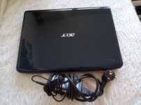 Лаптоп Acer 5730Z