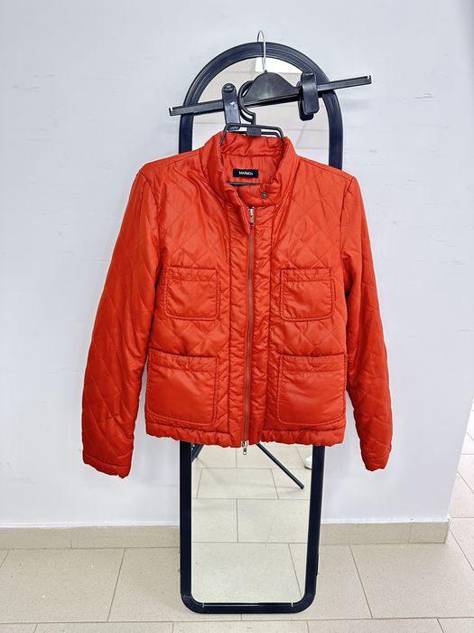 Max&Co и Emporio Armani