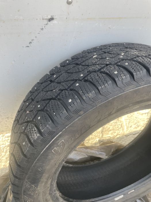 Продам резину торг