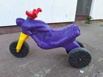 Motocicleta copii