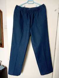 Pantaloni de blugi