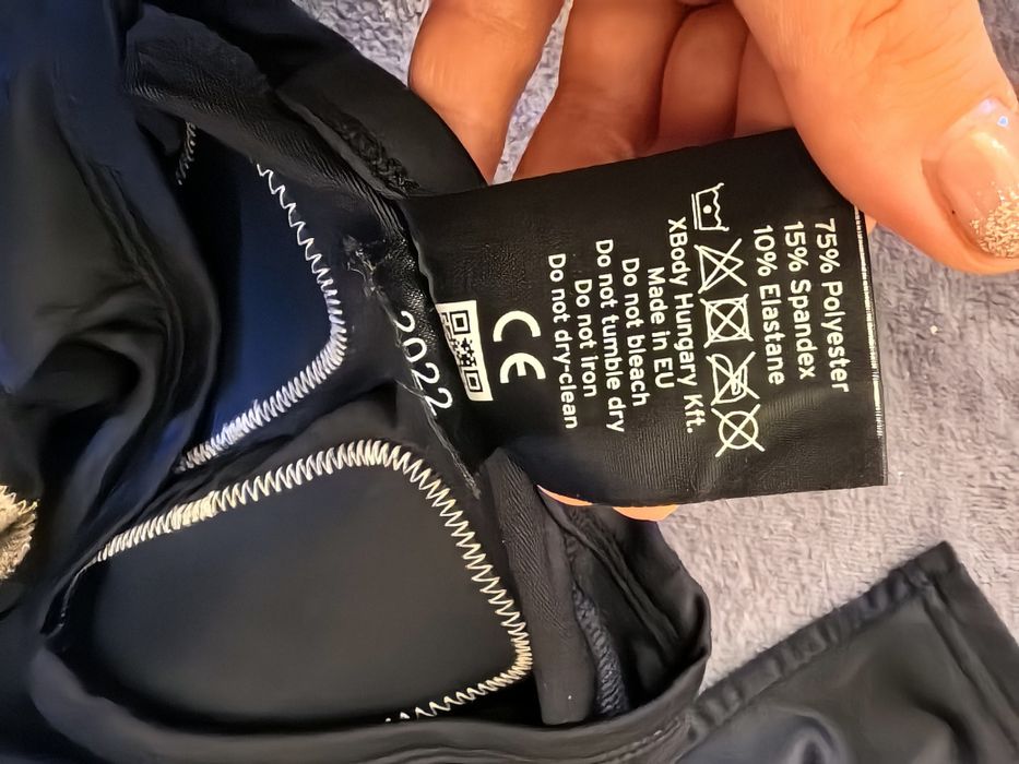 Трико за Xbody  М размер