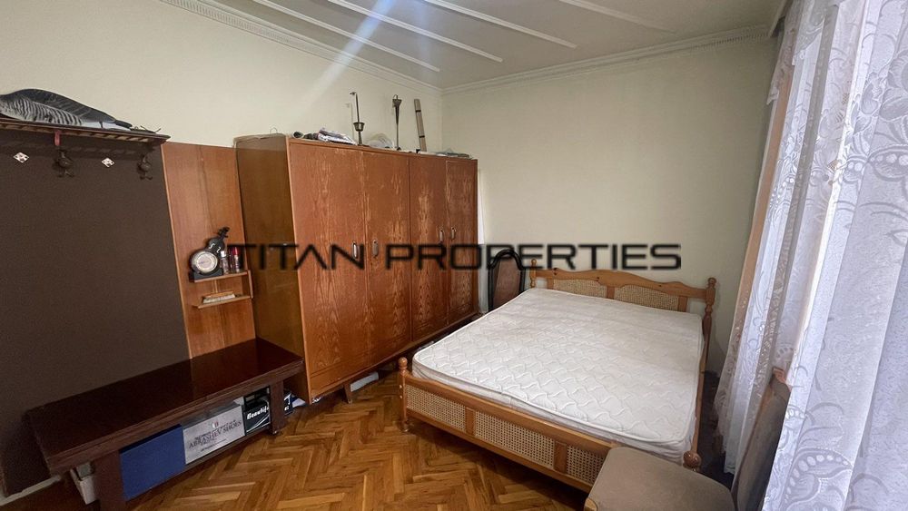 Продава се Двустаен апартамент в Бургас, Лазур - 72 кв.м за 2292 €/кв.м - Снимка #3