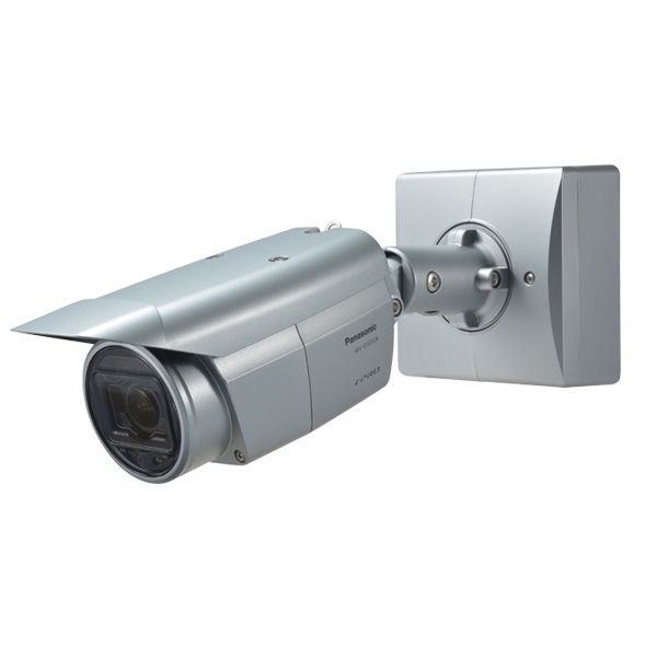 Видеокамера Panasonic WV-S1531LN