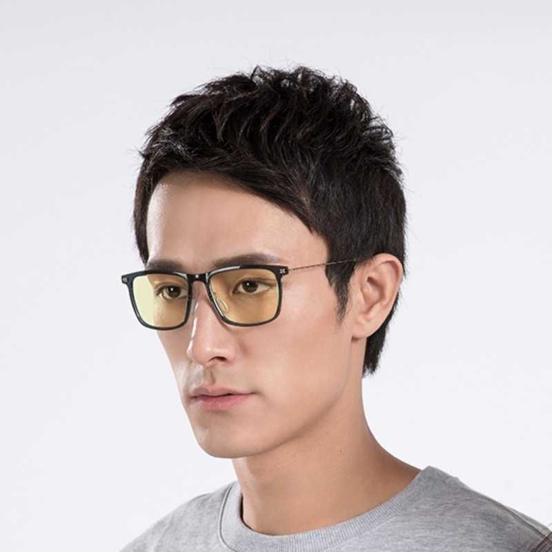 Компьютерные очки Xiaomi Mi Computer Glasses Pro (HMJ02TS)