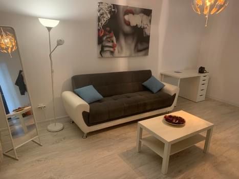 apartamente de inchiriat bucuresti