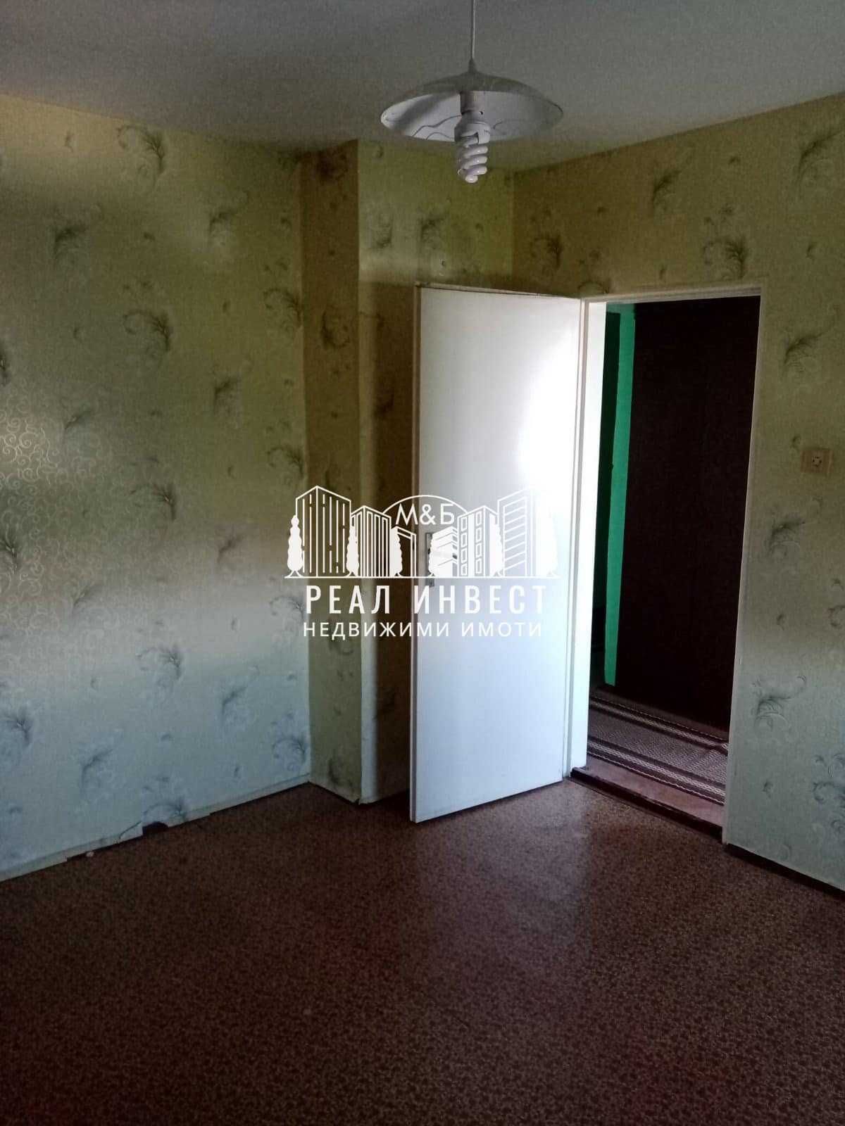 Продавам апартамент в гр. Димитровград