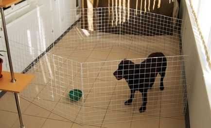 Кошарки,клетки за кучета,котета, зайчета( кошара,клетка,ограждение)