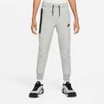 Оригинално ново долнище Nike Tech Fleece