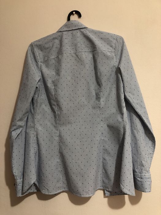 Lot cămași Tommy,Marc O polo,H&M