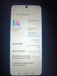 Redmi 12 8/256Gb