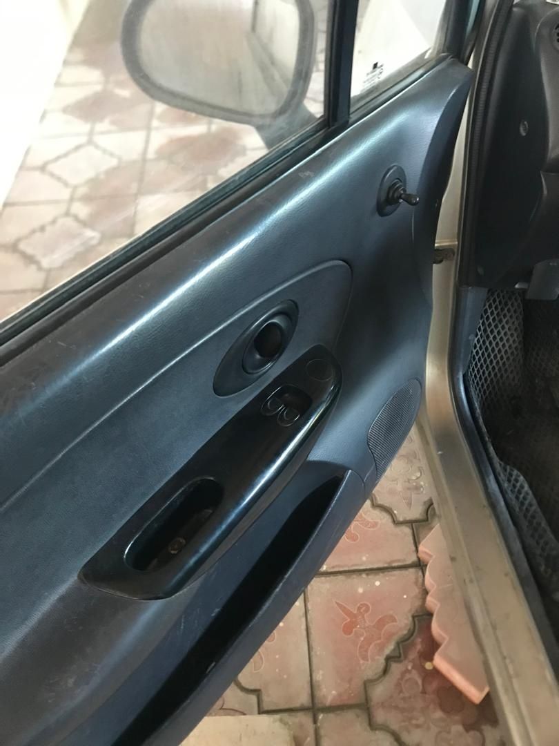 Продам Chevrolet matiz