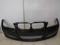 Bara Fata BMW E90 FSL An 2009-2013 (Cod: 668 (Negru))