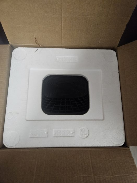 Dezumidificator Star Light