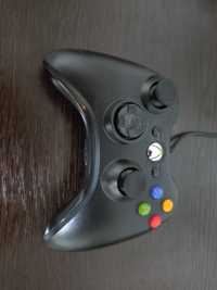 Джостик от Xbox 360