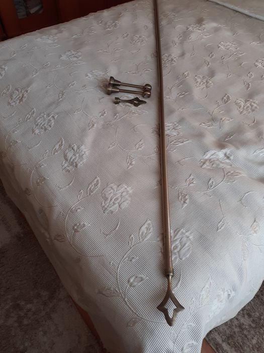 Galerie de perdea Jysk metri