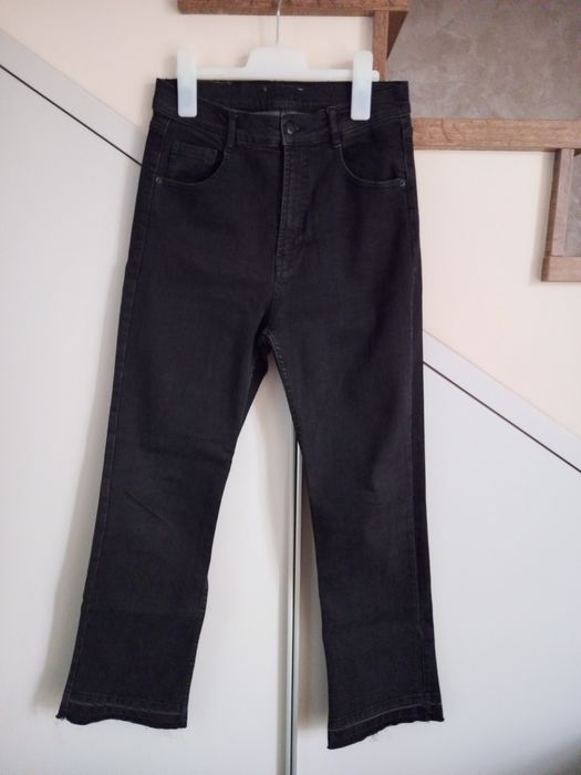 Blugi Pull&Bear femei