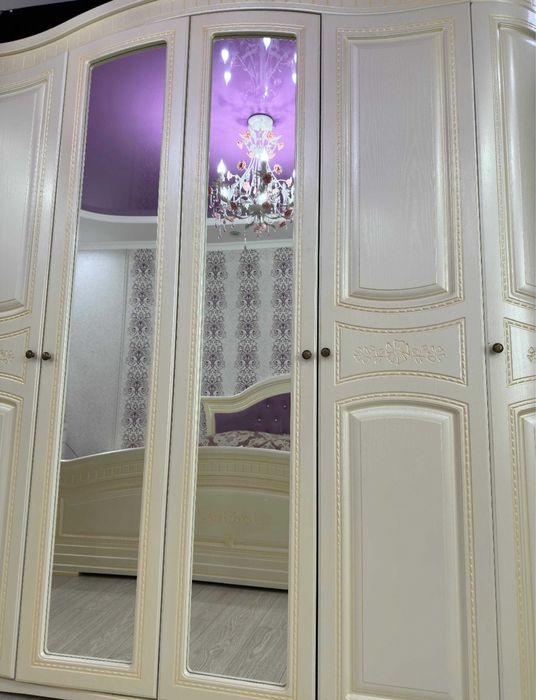 Мебель для спальни