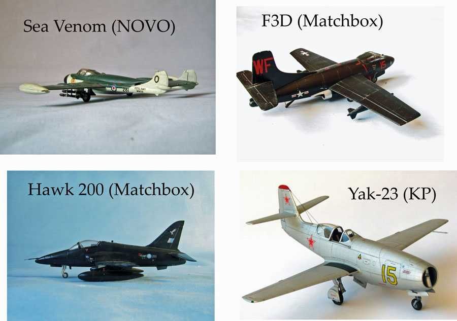 Недорого модели военных самолетов в масштабе 1\72