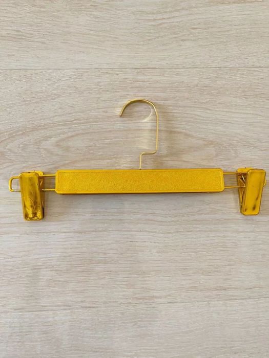 Вешалки для брюк i13 dubl