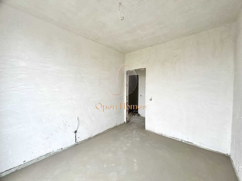 Продава се Тристаен апартамент в София, Манастирски ливади - 80 кв.м за 2249 €/кв.м - Снимка #7