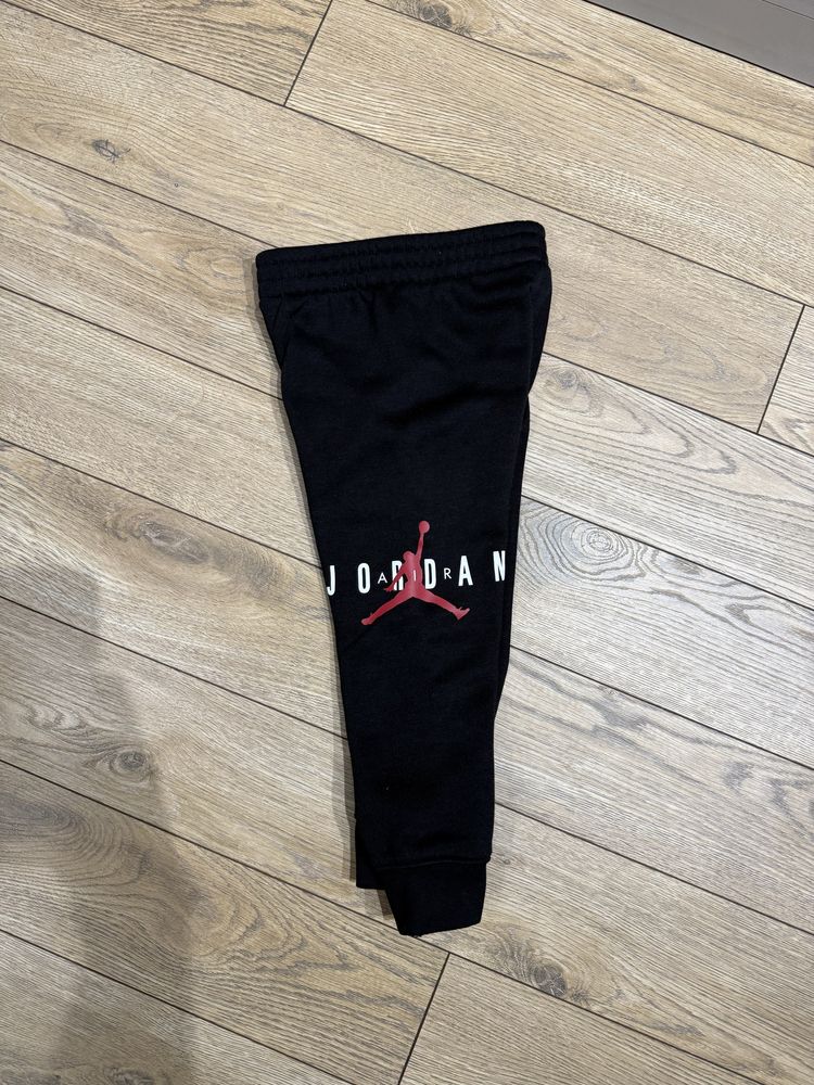 Детски комплект Air Jordan | 3 - 4 годишни 98-104см