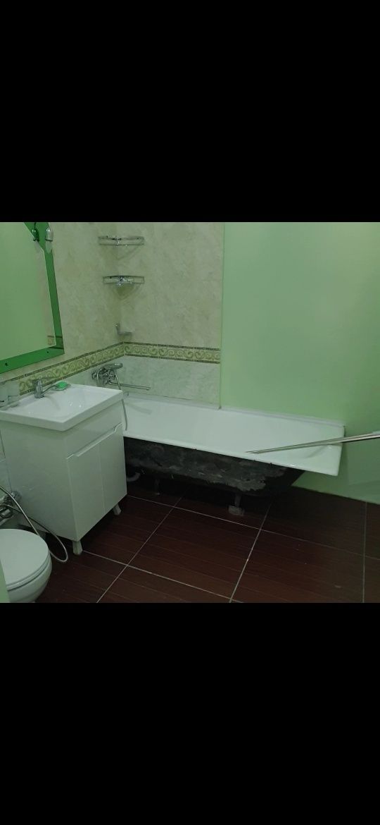 Kvartira xovli oila uchun Квартира ховли оила учун talabalar ham bor